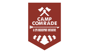 Camp Comrade-Rocksport adventure Camps